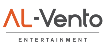 AL-Vento Entertainment